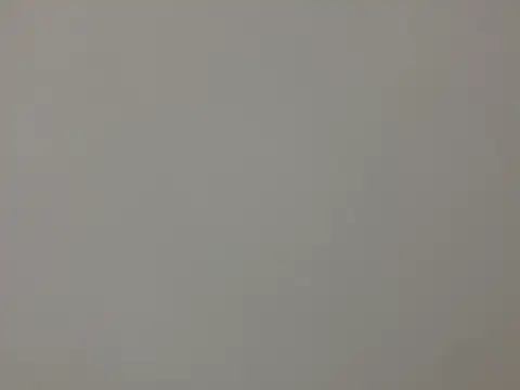 Amarok39 online show from September 18, 2025, 5:38 pm