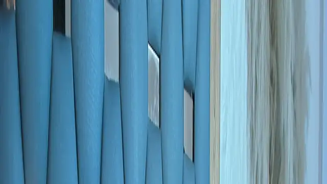 yayi derek online show from September 19, 2025, 11:47 am