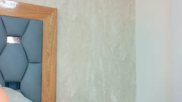 yayi derek online show from February 1, 2026, 11:41 am