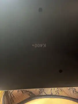 Amelia Honney  online show from December 18, 2025, 12:16 am