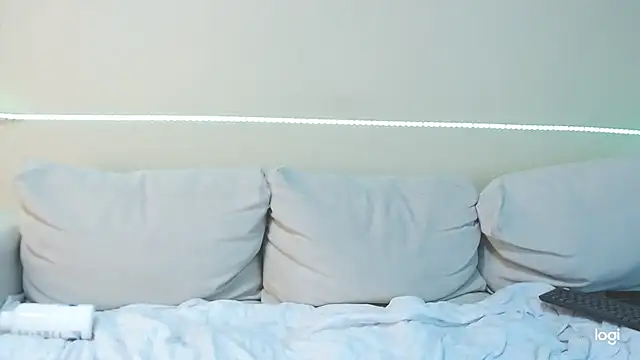 blue and peter online show from February 27, 2025, 8:24 am