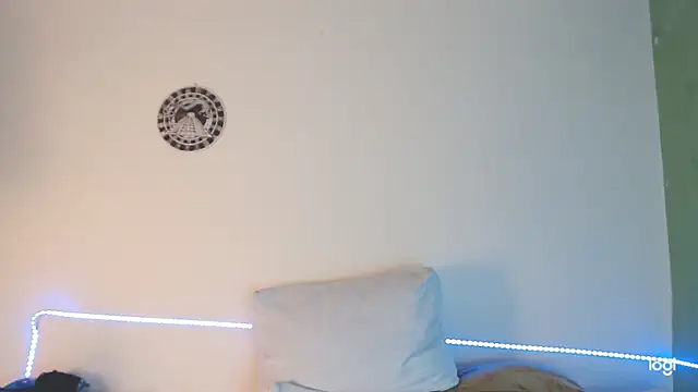 blue and peter online show from March 22, 2025, 7:57 am