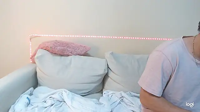 blue and peter online show from March 6, 2025, 11:25 am