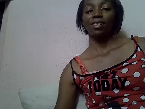 ElianeHot online show from March 22, 2025, 9:13 am