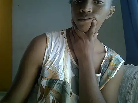 Snapshot of ElianeHot chatting on July 18, 2026, 9:29 am ElianeHot online show from July 18, 2026, 9:29 am