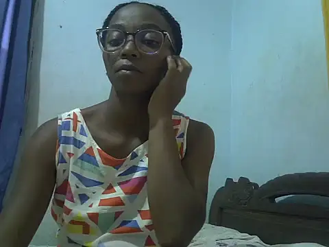 ElianeHot online show from March 15, 2026, 3:08 pm