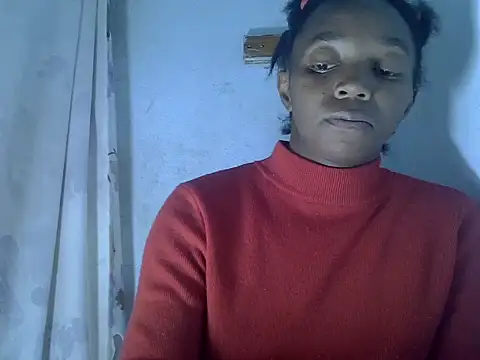Snapshot of ElianeHot chatting on July 25, 2026, 6:36 pm ElianeHot online show from July 25, 2026, 6:36 pm
