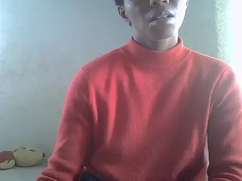 ElianeHot online show from December 14, 2025, 9:37 am