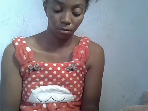 Snapshot of ElianeHot chatting on July 27, 2026, 12:12 pm ElianeHot online show from July 27, 2026, 12:12 pm