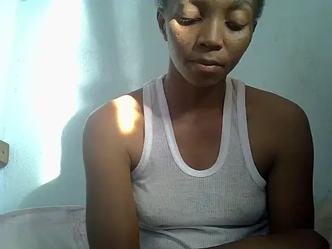 Snapshot of ElianeHot chatting on July 26, 2026, 1:07 pm ElianeHot online show from July 26, 2026, 1:07 pm