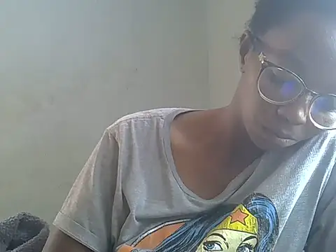 Snapshot of ElianeHot chatting on August 6, 2026, 8:09 am ElianeHot online show from August 6, 2026, 8:09 am