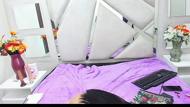 Nairobi Skinny  online show from March 23, 2025, 7:09 am