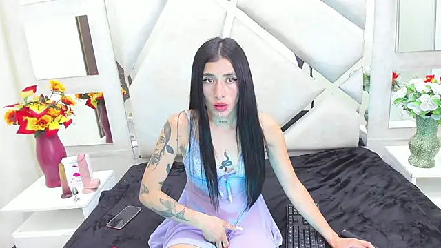 Nairobi Skinny  online show from March 6, 2025, 6:08 am