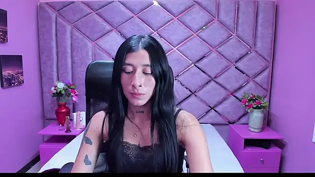 Nairobi Skinny  online show from September 18, 2025, 3:20 am