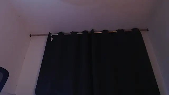 s sven03 online show from August 5, 2026, 2:38 am