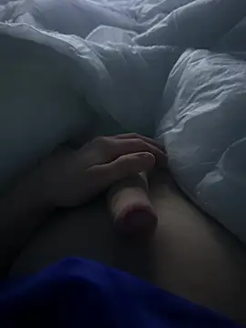 Snapshot of Pongobongo40 chatting on March 7, 2026, 12:28 am Pongobongo40 online show from March 7, 2026, 12:28 am