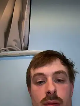 Snapshot of Pongobongo40 chatting on March 19, 2026, 11:27 pm Pongobongo40 online show from March 19, 2026, 11:27 pm