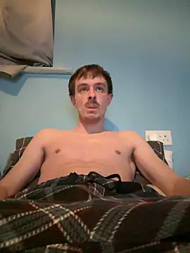 Snapshot of Pongobongo40 chatting on March 9, 2026, 11:52 pm Pongobongo40 online show from March 9, 2026, 11:52 pm