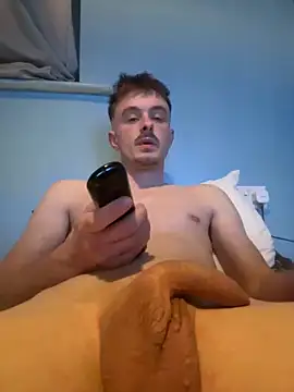 Snapshot of Pongobongo40 chatting on March 26, 2026, 10:51 pm Pongobongo40 online show from March 26, 2026, 10:51 pm