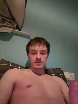 Snapshot of Pongobongo40 chatting on March 9, 2026, 1:20 am Pongobongo40 online show from March 9, 2026, 1:20 am