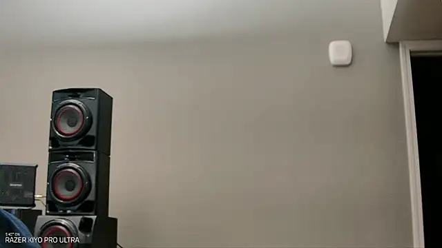 dilld0ugh405 online show from March 6, 2025, 10:04 pm