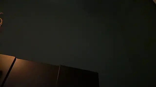 GForceSavage online show from July 7, 2026, 7:23 am