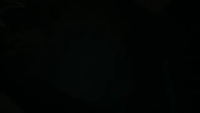 GForceSavage online show from June 25, 2026, 5:18 pm