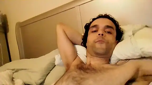 GForceSavage online show from November 10, 2025, 9:03 am