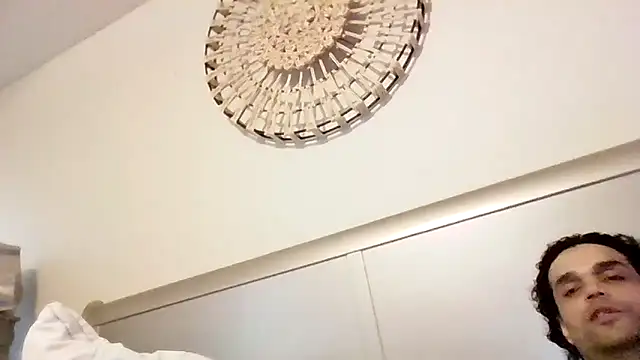 GForceSavage online show from November 20, 2025, 5:35 pm