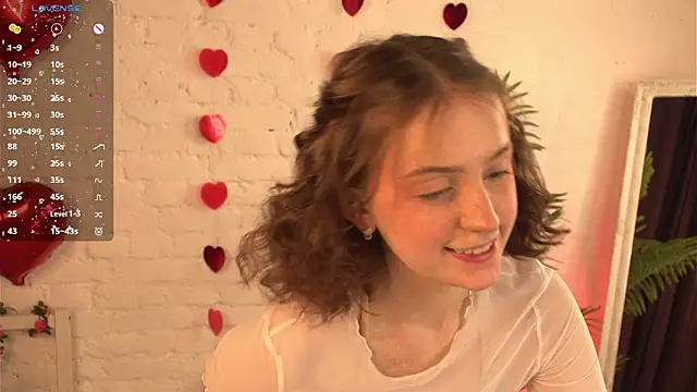 c shark online show from February 11, 2025, 9:56 pm