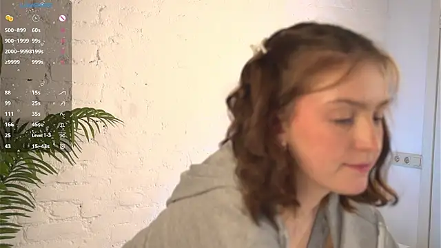 c shark online show from February 5, 2025, 12:53 am