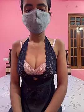 crezyfuck63 online show from December 15, 2025, 5:46 am