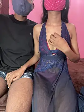 crezyfuck63 online show from February 27, 2026, 6:24 am