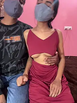 crezyfuck63 online show from February 10, 2026, 4:39 pm