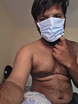 Snapshot of King_23045 chatting on July 21, 2026, 9:21 am King 23045 online show from July 21, 2026, 9:21 am