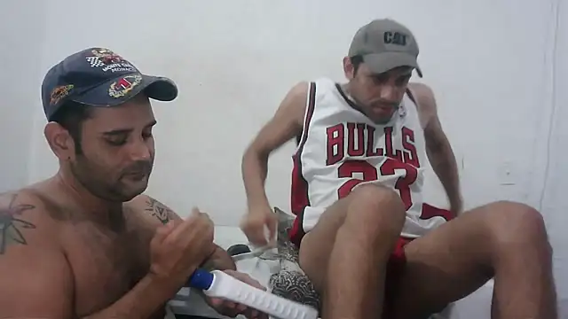 kevinbolena online show from November 9, 2025, 9:13 am