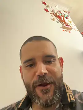 kevinbolena online show from March 13, 2026, 6:46 pm