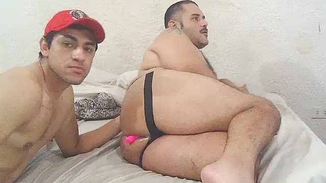 kevinbolena online show from March 18, 2026, 7:00 am