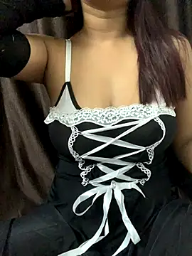 Mia 656 online show from October 14, 2025, 9:32 am