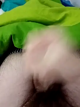 Julien emperor online show from September 26, 2025, 8:27 pm