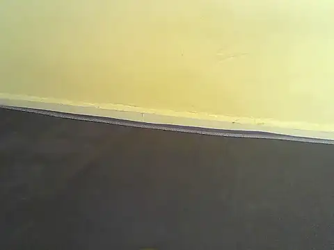 princess-maira online show from June 8, 2026, 1:11 pm