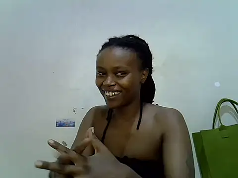 Rasta tattooed online show from April 27, 2026, 3:32 pm