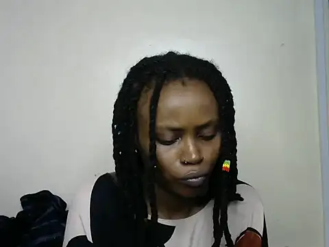 Rasta tattooed online show from November 30, 2025, 9:26 pm