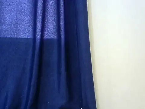 Snapshot of Rasta_tattooed chatting on February 16, 2026, 8:13 am Rasta tattooed online show from February 16, 2026, 8:13 am