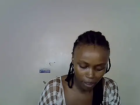 Rasta tattooed online show from April 21, 2026, 10:27 pm