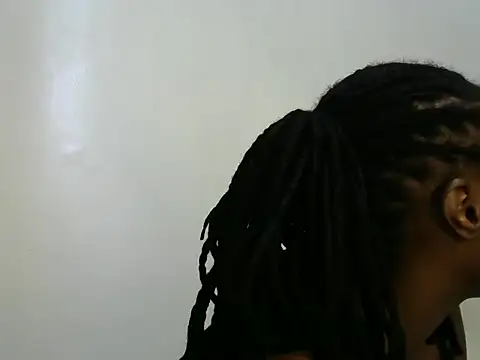 Snapshot of Rasta_tattooed chatting on February 12, 2026, 4:12 am Rasta tattooed online show from February 12, 2026, 4:12 am