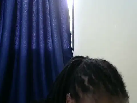 Snapshot of Rasta_tattooed chatting on February 20, 2026, 6:26 am Rasta tattooed online show from February 20, 2026, 6:26 am