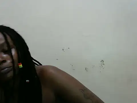 Snapshot of Rasta_tattooed chatting on February 28, 2026, 6:40 pm Rasta tattooed online show from February 28, 2026, 6:40 pm