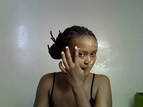 Rasta tattooed online show from April 2, 2026, 3:19 pm