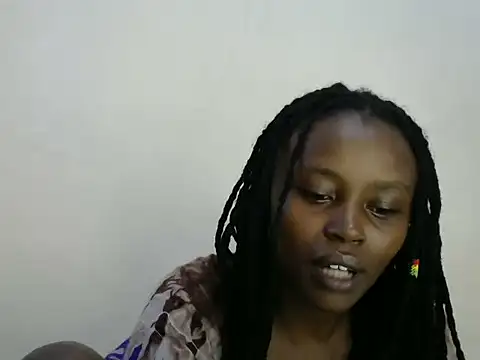 Snapshot of Rasta_tattooed chatting on February 22, 2026, 3:35 pm Rasta tattooed online show from February 22, 2026, 3:35 pm